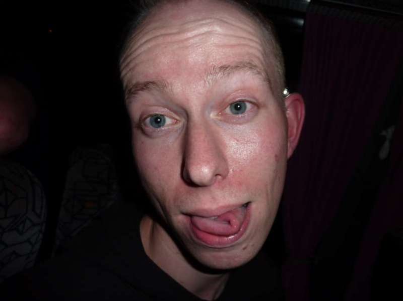 bild050