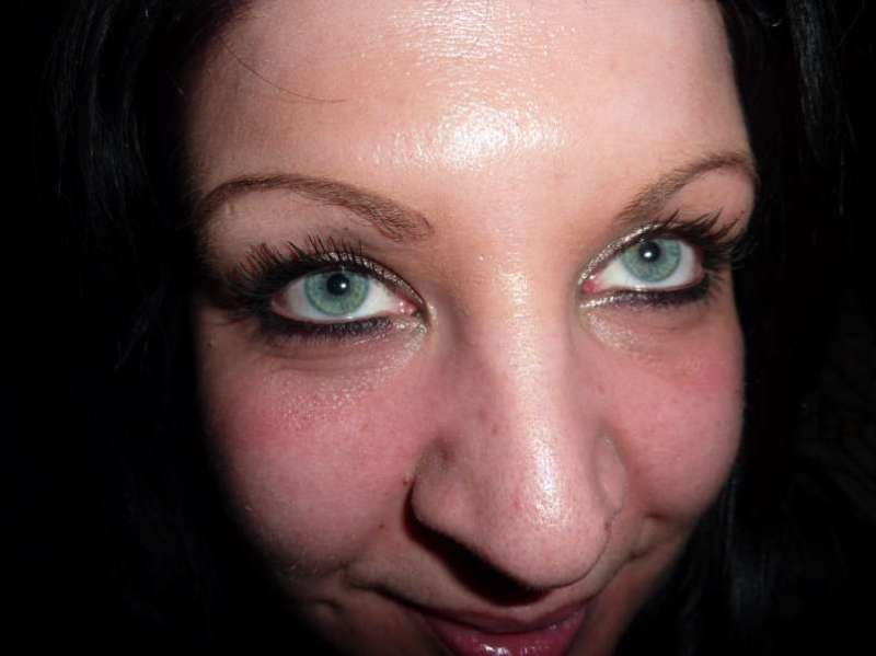 bild051