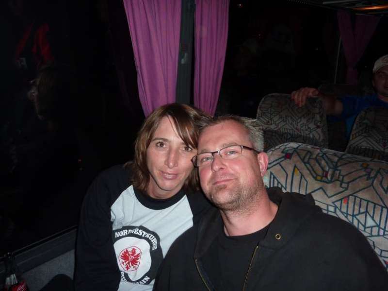 bild053