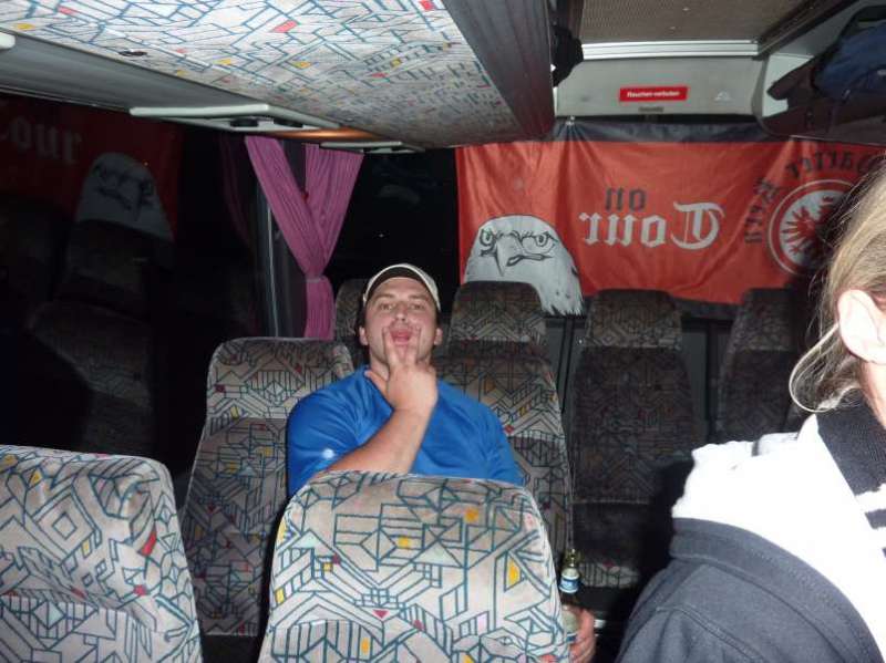 bild054