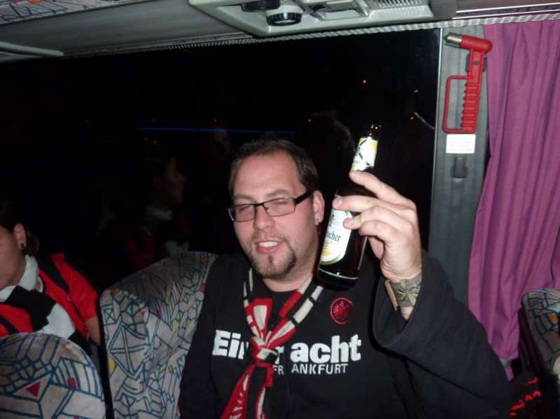 bild056