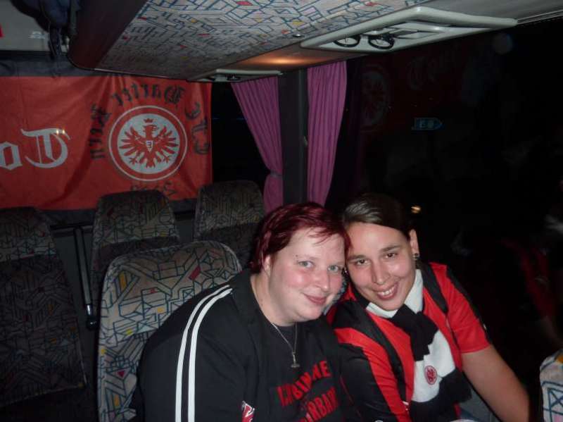 bild057