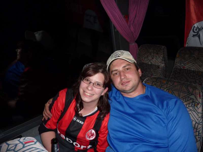 bild058