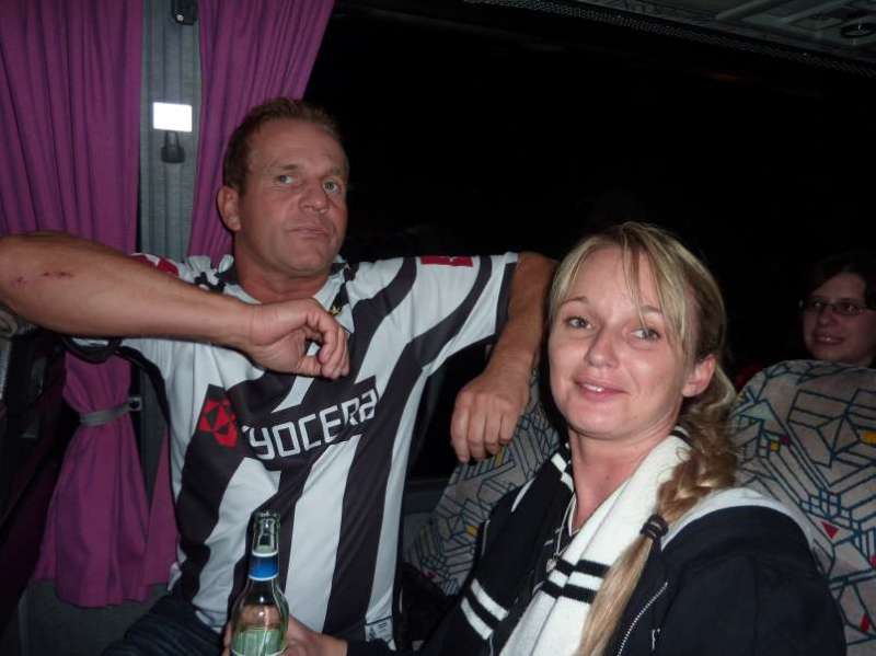 bild059