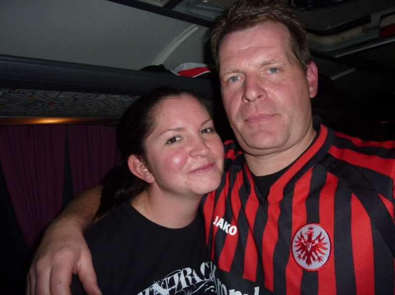 bild062