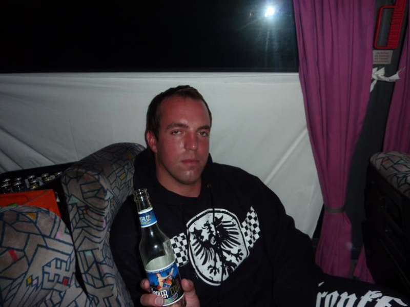 bild063