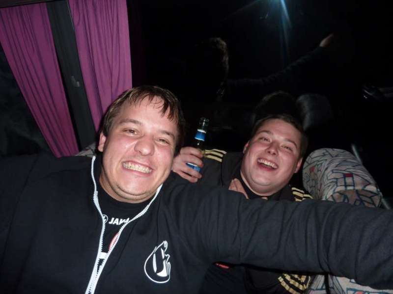 bild065