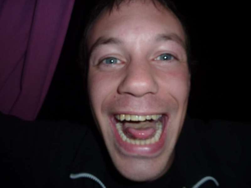 bild066