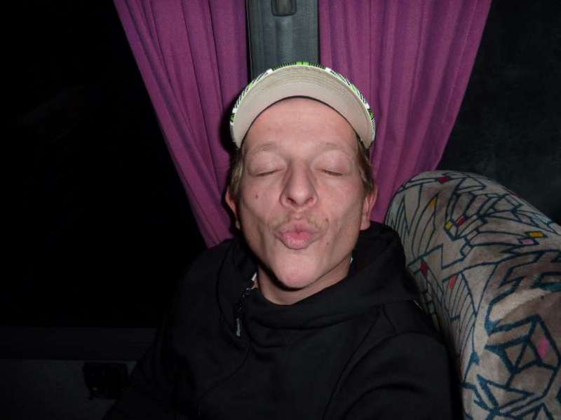 bild068