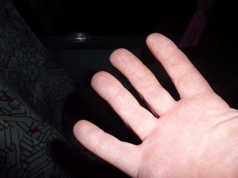 bild070