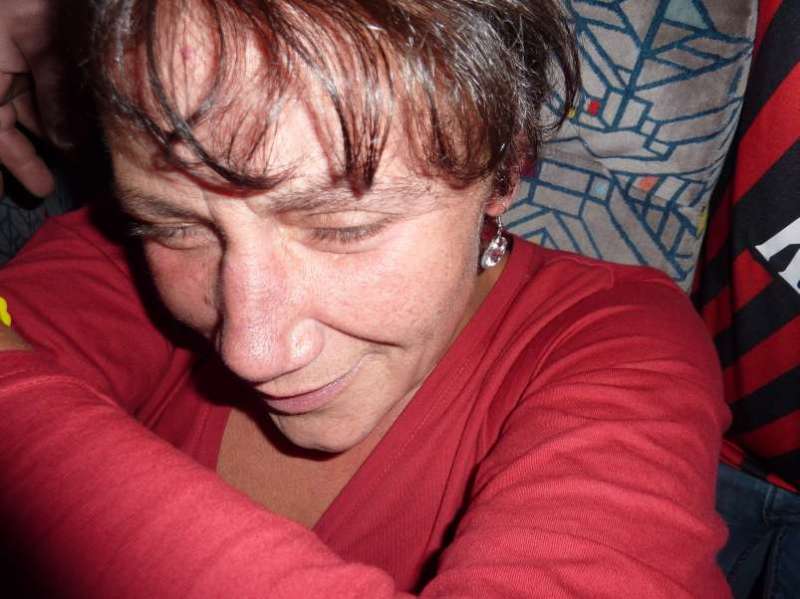 bild071