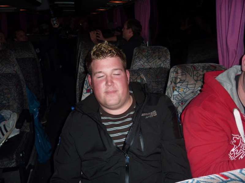 bild072