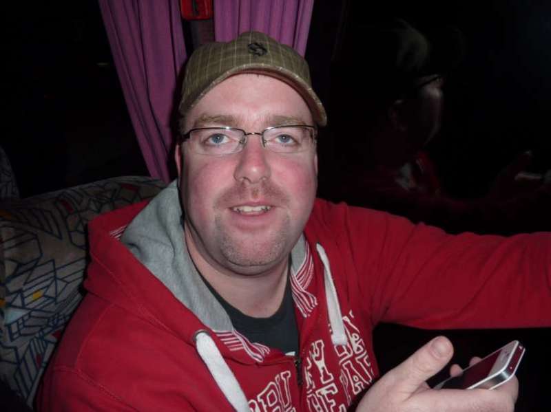 bild073