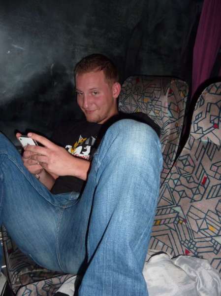 bild074