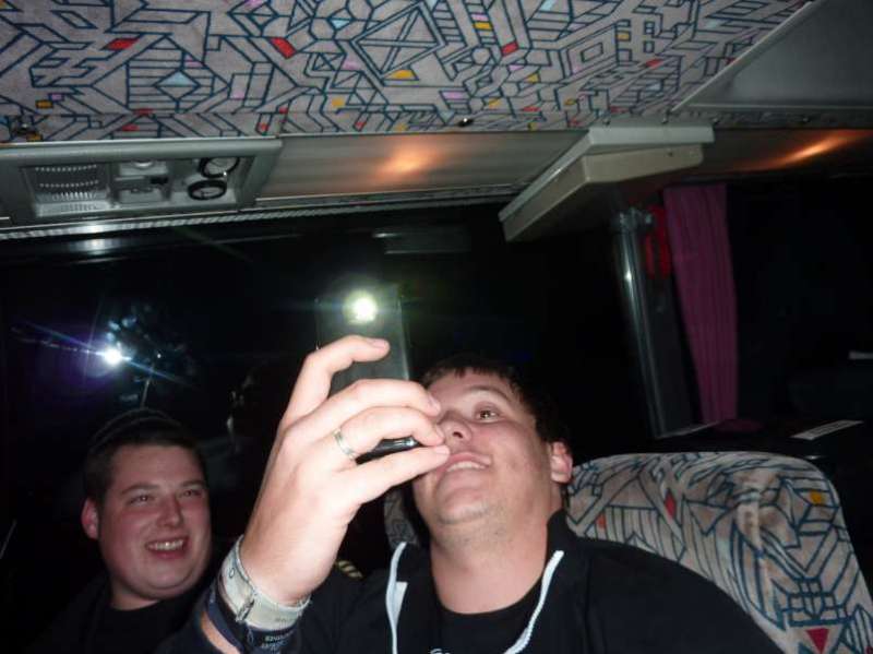 bild075