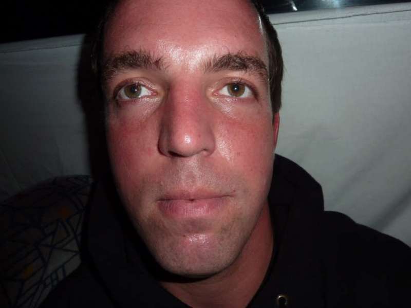 bild076