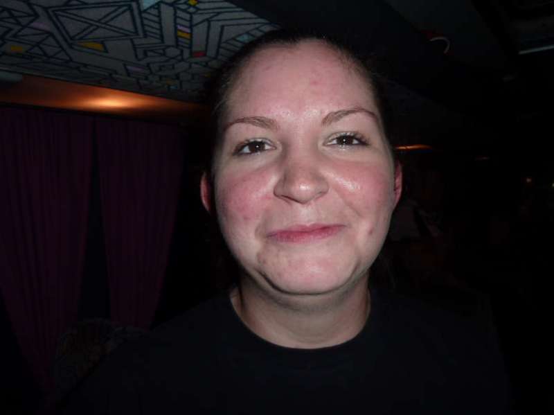 bild077