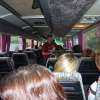 bild001