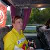 bild002
