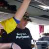 bild012