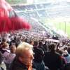 bild030
