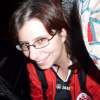 bild038