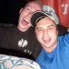 bild042