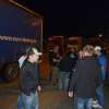 bild044