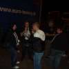 bild046