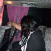 bild047