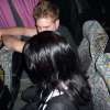 bild048
