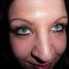 bild051