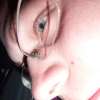 bild052
