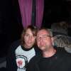 bild053