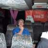bild054