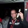 bild056