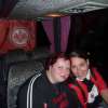 bild057