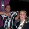 bild059