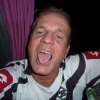bild060