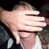 bild061