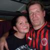 bild062