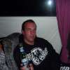bild063