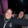 bild065