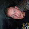 bild067