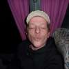 bild068