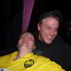 bild069