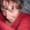 bild071