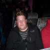 bild072
