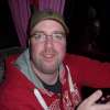 bild073