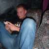 bild074